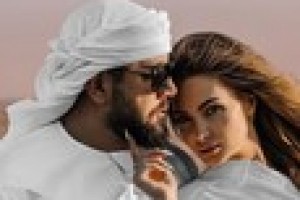 Экс-бойфренд Евгении Феофилактовой хочет вернуться к ней: «До сих пор люблю ее!»