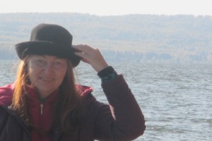 Фантазии от Светланы Полыгаловой  Произведение "Наша встреча – сбылась "