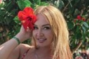 «Пельмени» долой! Дарья Пынзарь сдула искусственные губы