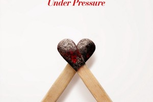 Вилли Нельсон и Карен О перепели «Under Pressure»