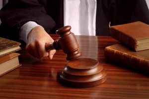 Прокуратура Астраханской области утвердила обвинительное заключение по уголовному делу