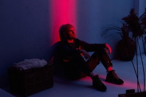 Звонкий воспел 13 ноября