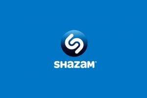 Shazam назвал песню, которую ищут чаще всего
