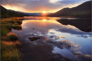 Кто родился 23 ноября