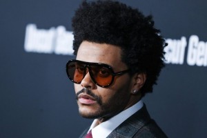 The Weeknd обвинил Грэмми в коррумпированности