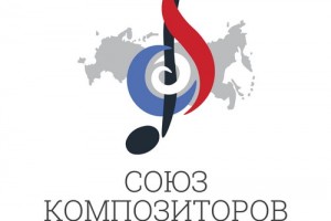 Специфику записи современной академической музыки изучат на фестивале Sound59 в Перми