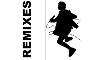 Диана Арбенина сделала «Remixes» лучших песен «Ночных Снайперов» 