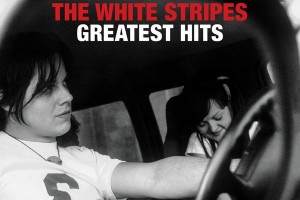 White Stripes показали новый клип на свою первую песню