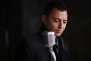 Плейлист лучших песен «Зверей» вышел к дню рождения Ромы Билыка