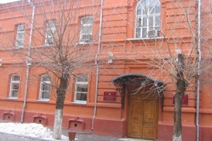 Астраханский музыкальный колледж имени Мусоргского получил вторую партию музыкальных инструментов в рамках национального проекта «Культура». 