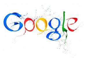 Шакиру чаще всего искали в Google в 2020 году