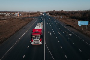 Стартовал опрос общественного мнения о реализации национального проекта «Безопасные и качественные автомобильные дороги» на территории Астраханской области. 