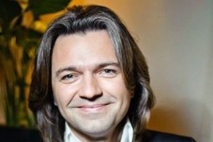 Дмитрий Маликов задумался о завершении карьеры.  