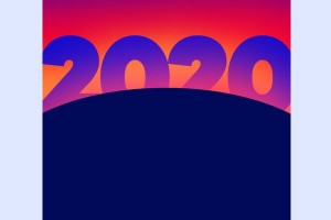 Рецензия: плейлист «2020, уходи!»