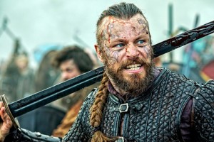 Названы лучшие мультфильмы и сериалы 2020 года