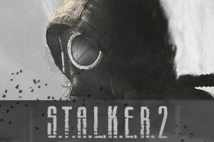 «Сплин» озвучил тизер шутера «S.T.A.L.K.E.R. 2»