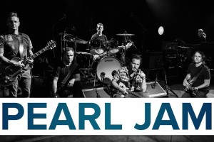 Кавер-группа Pearl Jamm поменяла название по просьбе менеджмента Pearl Jam