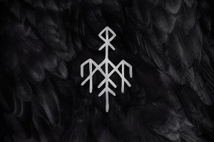 Wardruna с запозданием выпустили новый альбом