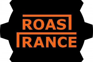 27 ЯНВАРЯ В 19:00 (MSK) ПРЕЗЕНТАЦИЯ РАДИОШОУ "ROAST TRANCE" ©.