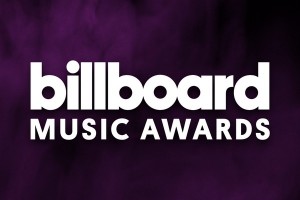 Billboard Music Awards 2021 вручат в мае