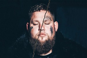 Rag'n'Bone Man показал новый сингл второго альбома