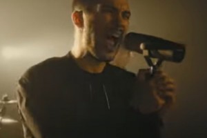 Rock Privet перепели хит «Рефлекса» в стиле Skillet 