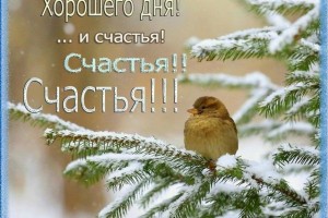 Стала... воздухом! Валентина Гайдук