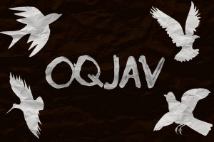 OQJAV выпустили клип «4 птицы» по сюжету «Марины»