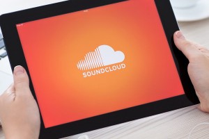 SoundCloud позволит слушателям платить артистам напрямую