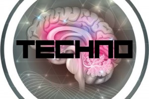 ВЛИЯНИЕ TECHNO-МУЗЫКИ НА УМСТВЕННЫЕ СПОСОБНОСТИ.