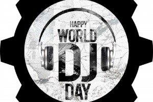 ПОЗДРАВЛЕНИЕ С ДНЁМ ДИ-ДЖЕЯ!