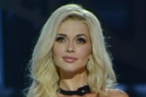 В Сети появился рейтинг самых дорогих эскортниц среди звезд