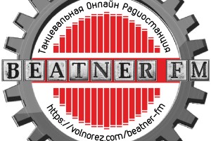 БИТНЕР И ДРУЗЬЯ @ VOICE 10.04.21.