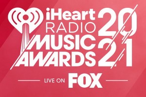 Weeknd лидирует в номинациях iHeartRadio Music Awards 2021