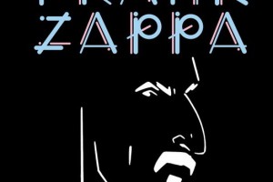 Последний концерт Фрэнка Заппы в США выпустят в июне 