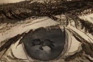 Дмитрий Ревякин и Константин Хабенский помогли Маше Макаровой обновить «Зимородка»