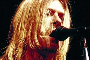 Nirvana обвиняется в присвоении себе иллюстрации к «Божественной комедии»