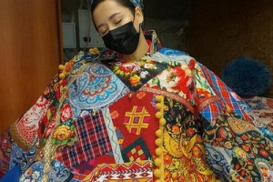 «Евровидение 2021» покажет в прямом эфире Первый канал