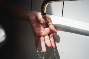 орячую воду в домах астраханцев отключать позже, но ее отсутствие горожане будут ощущать дольше.