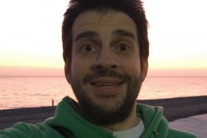 Петр Налич даст концерт под открытым небом в Москве