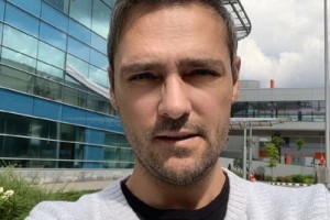 Суд отклонил кассацию Юрия Шатунова в споре о правах на песни «Ласкового мая»