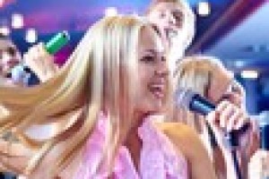 Как ведут себя знаки зодиака на вечеринках?