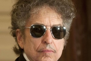 Боб Дилан объявил о новом стриминговом концерте