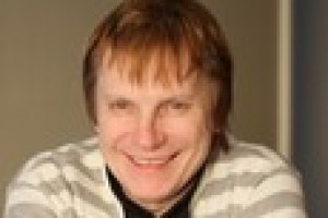 Виктор Салтыков: «Таких женщин, как моя первая супруга, нужно изолировать от общества»