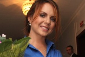 Духовник певицы МакSим: «Нам остается только молиться»