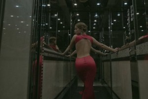 Рецензия: Марбл – «Катарсис»