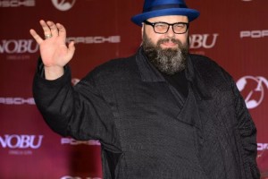 Максим Фадеев продал права на музыку Глюкозы и группы Serebro