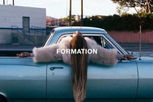 Клип Бейонсе на «Formation» возглавил рейтинг величайших музыкальных видео всех времен 