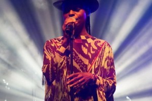 Morcheeba приедет с гастролями в Россию в сентябре