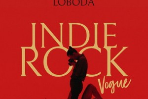 Светлана Лобода спела «Indie Rock (Vogue)» на языке эмоций и чувств